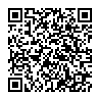 C&oacute;digo QR con el enlace al titular Isa Pantoja, abatida tras hablar de la relaciÃ³n con su hermano Kiko Rivera