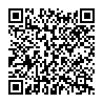 C&oacute;digo QR con el enlace al titular SahagÃºn â€˜importaâ€™ la feria rociera que Valencia de Don Juan no quiso en su programa veraniego