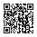 C&oacute;digo QR con el enlace al titular Los farmacÃ©uticos piden moderaciÃ³n frente al sol y advierten del riesgo de lesiones graves en la cÃ³rnea y la retina