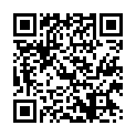C&oacute;digo QR con el enlace al titular El cronista MÃ¡ximo CayÃ³n clausura la programaciÃ³n veraniega de Val de San Lorenzo con el origen del parlamentarismo
