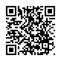 C&oacute;digo QR con el enlace al titular COAG denuncia que 627 remolacheros aÃºn no han cobrado los 3 euros por tonelada de ayuda de la Junta de la campaÃ±a 2010-2011
