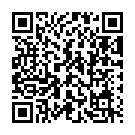 C&oacute;digo QR con el enlace al titular El geÃ³grafo y presentador Jonathan GÃ³mez Cantero recorre el norte de LeÃ³n