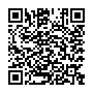 C&oacute;digo QR con el enlace al titular La Xamascada corona al Club Deportivo Leitariegos con 10 medallas