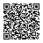 C&oacute;digo QR con el enlace al titular La ULE impartirÃ¡ en septiembre un curso para la inspecciÃ³n de la aplicaciÃ³n de fitosanitarios