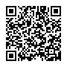 C&oacute;digo QR con el enlace al titular UPL celebra este viernes un concejo abierto en la MontaÃ±a de RiaÃ±o