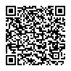 C&oacute;digo QR con el enlace al titular Cs pide a Diez que priorice los barrios de LeÃ³n antes que la semipeatonalizaciÃ³n de OrdoÃ±o II
