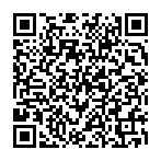 C&oacute;digo QR con el enlace al titular MaÃ±ueco confirma que los brigadistas forestales tendrÃ¡n nueve meses de contrato en la comunidad
