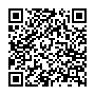 C&oacute;digo QR con el enlace al titular Laliga anuncia tres jornadas... sin lunes pero con domingos al mediodÃ­a