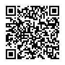 C&oacute;digo QR con el enlace al titular Roberto FernÃ¡ndez: de la Copa AmÃ©rica... Â¿A la Cultural?
