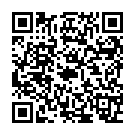 C&oacute;digo QR con el enlace al titular De pitar las semifinales de un Mundial, a tÃ©cnico del Salamanca