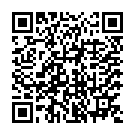 C&oacute;digo QR con el enlace al titular La PolicÃ­a de Valverde de la Virgen recupera una motocicleta que habÃ­a sido robada en junio