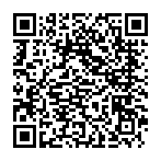 C&oacute;digo QR con el enlace al titular Las familias espaÃ±olas gastarÃ¡n una media de 1.993 euros por hijo durante el prÃ³ximo curso escolar, segÃºn la OCU