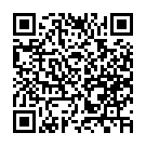 C&oacute;digo QR con el enlace al titular RibÃ©ry encuentra acomodo en la Fiorentina mientras otros ilustres buscan destino