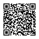 C&oacute;digo QR con el enlace al titular Leilei Gao: Â«HarÃ© todo lo posible por aportar lo mÃ¡ximo a la PonfeÂ»