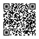C&oacute;digo QR con el enlace al titular Atendidos 14 pasajeros en Barajas por las turbulencias de un aviÃ³n