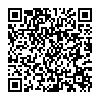 C&oacute;digo QR con el enlace al titular Detenido por grabar a 500 mujeres por debajo de sus faldas para webs porno