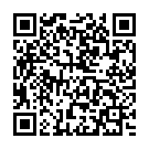 C&oacute;digo QR con el enlace al titular Templarium ve un repunte en el sector del comercio de la ciudad