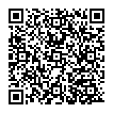 C&oacute;digo QR con el enlace al titular Leilei Gao llega a la Ponferradina para cumplir el sueÃ±o de su padre, &ldquo;jugar al fÃºtbol el mayor tiempo posible&rdquo;