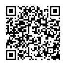 C&oacute;digo QR con el enlace al titular Peneque el Valiente, homenajeado por su sexagÃ©simo aniversario