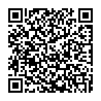 C&oacute;digo QR con el enlace al titular Javier GonzÃ¡lez, ganador de la XXXVII Vuelta Chapista por tercer aÃ±o consecutivo