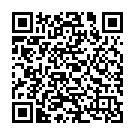 C&oacute;digo QR con el enlace al titular El arte ecuestre cautiva en la Plaza de Toros de Astorga