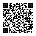 C&oacute;digo QR con el enlace al titular El Festival de Cine de Astorga otorga el Premio de Honor a la actriz Marisa Paredes