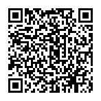C&oacute;digo QR con el enlace al titular El uso de antibiÃ³ticos, relacionado con un mayor riesgo de cÃ¡ncer de intestino