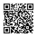 C&oacute;digo QR con el enlace al titular Peneque cumple 60 aÃ±os en Astorga