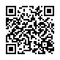 C&oacute;digo QR con el enlace al titular Javier GonzÃ¡lez, Alejandro Tejedor y Diego GarcÃ­a se alzan con la XXXVII Vuelta Chapista