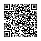 C&oacute;digo QR con el enlace al titular El Ayuntamiento de LeÃ³n organiza actividades para fomentar el autocompostaje