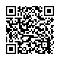 C&oacute;digo QR con el enlace al titular LeÃ³n acoge la 1Âª Feria Ecomercado Ciudad de LeÃ³n