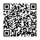 C&oacute;digo QR con el enlace al titular Villarroel califica de &ldquo;golpe de efecto&rdquo; la semipeatonalizaciÃ³n de OrdoÃ±o II