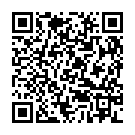 C&oacute;digo QR con el enlace al titular Dos investigadores de la ULE seleccionados para las ayudas del programa &lsquo;Juan de la Cierva&rsquo;