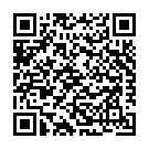 C&oacute;digo QR con el enlace al titular SimÃ³n busca fomentar el turismo con un camping y la renovaciÃ³n del Castillo de PeÃ±arramiro