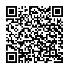 C&oacute;digo QR con el enlace al titular Al 'agua patos' en VillamaÃ±Ã¡n