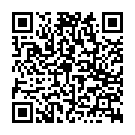 C&oacute;digo QR con el enlace al titular Satse pide a la consejera de Sanidad mejoras en las condiciones retributivas de la enfermerÃ­a y mÃ¡s peso en la gestiÃ³n