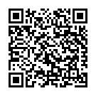 C&oacute;digo QR con el enlace al titular JuanÃ­n GarcÃ­a seguirÃ¡ vinculado al Abanca Ademar y serÃ¡ nuevo entrenador del filial