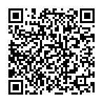 C&oacute;digo QR con el enlace al titular Portugal acaba con la publicidad destinada a menores sobre galletas, batidos, yogures y cereales