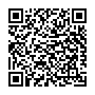 C&oacute;digo QR con el enlace al titular La renta de las familias espaÃ±olas crece mÃ¡s que la propia economÃ­a