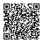 C&oacute;digo QR con el enlace al titular Trump autoriza la detenciÃ³n indefinida de familias de inmigrantes