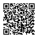 C&oacute;digo QR con el enlace al titular La serena reflexiÃ³n de Carmelo GÃ³mez