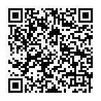 C&oacute;digo QR con el enlace al titular Las estrellas de la NBA, en contra del Mundial de China