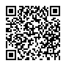 C&oacute;digo QR con el enlace al titular Ingresa en prisiÃ³n el teniente de alcalde de Matet por abuso de menores