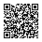 C&oacute;digo QR con el enlace al titular Acorrala y estrangula a una desconocida con la que se cruzÃ³ por la calle en Valencia