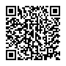 C&oacute;digo QR con el enlace al titular Carrie-Anne Moss y Keanu Reeves repetirÃ¡n en 'Matrix 4'