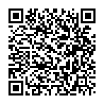 C&oacute;digo QR con el enlace al titular Las familias espaÃ±olas gastarÃ¡n una media de 1.993 euros por hijo durante el prÃ³ximo curso escolar