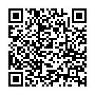 C&oacute;digo QR con el enlace al titular Kaya Scodelario: Â«No me gustan los personajes que mueven sus pechos para conseguir algoÂ»