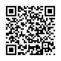 C&oacute;digo QR con el enlace al titular Vuelven a sus casas 4.500 vecinos desalojados por el incendio de Gran Canaria