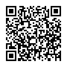C&oacute;digo QR con el enlace al titular CataluÃ±a llevarÃ¡ al Gobierno central a los tribunales por el impago de adelantos de 2019