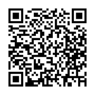 C&oacute;digo QR con el enlace al titular Spiderman abandona el universo de Marvel